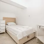 Merve Butik * דידים