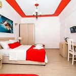 Merve Butik מלון דידים