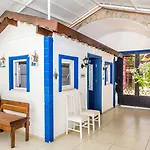 מלון Merve Butik