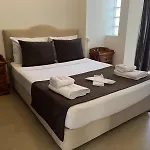 Merve Butik Didim