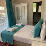 Merve Butik Hotel