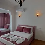 Merve Butik * דידים