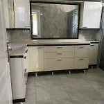 מלון Merve Butik