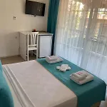 Merve Butik מלון