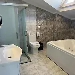 Merve Butik * דידים