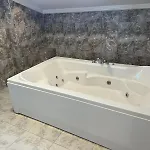 Merve Butik מלון