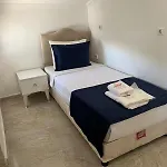Merve Butik דידים