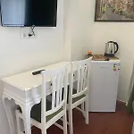 Merve Butik דידים