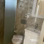Merve Butik דידים
