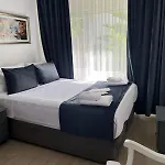 Merve Butik מלון דידים