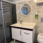 Merve Butik דידים
