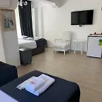 Merve Butik דידים