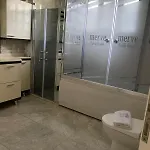 Merve Butik מלון דידים