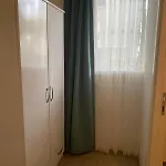 Merve Butik * דידים