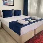 Merve Butik