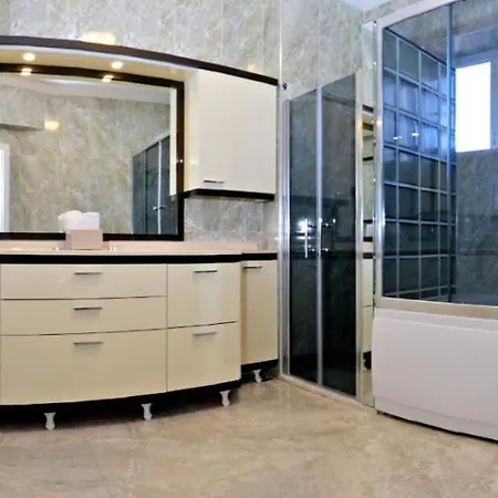 Hotel Merve Butik