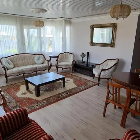 Merve Butik Hotel Didim