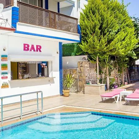Merve Butik Didim