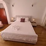 Szálloda Merve Butik