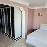 Merve Butik
