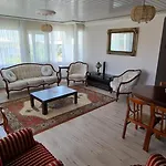 Merve Butik Szálloda Didim