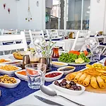 Merve Butik Szálloda Didim