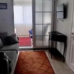 Szálloda Merve Butik Didim