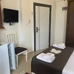 Szálloda Merve Butik