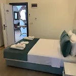 Szálloda Merve Butik *