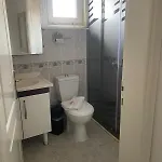 Merve Butik Szálloda