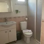 Merve Butik Szálloda Didim