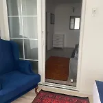 Szálloda Merve Butik Didim
