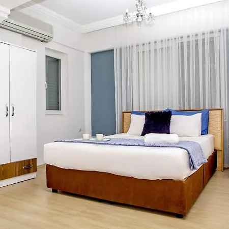 Merve Butik Didim