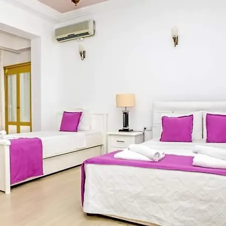 Merve Butik Didim