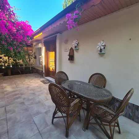 Merve Butik * דידים