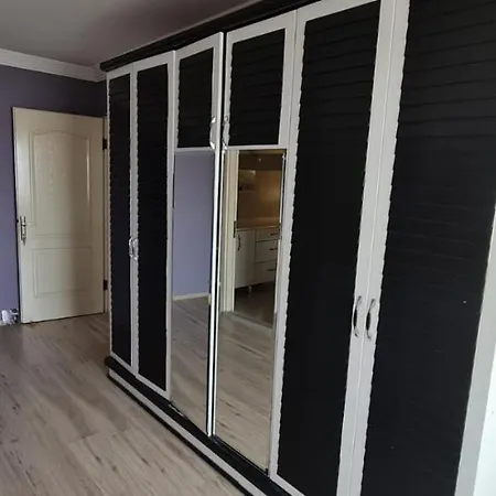 Merve Butik Hotel *