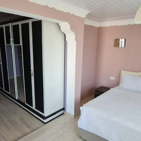 Merve Butik