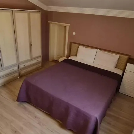 Merve Butik *