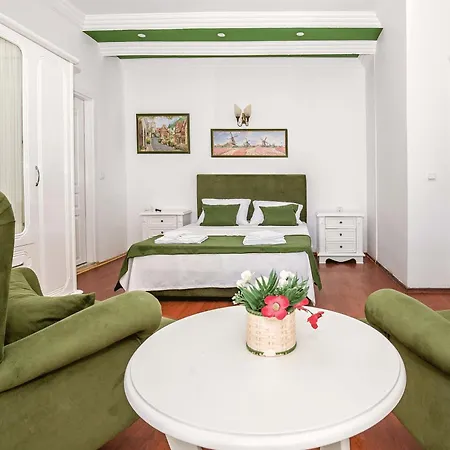 Merve Butik * דידים