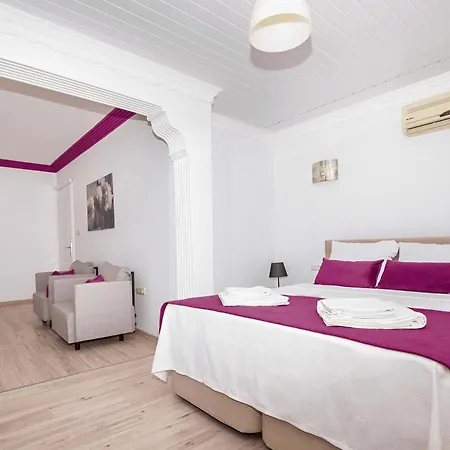 Merve Butik * Didim