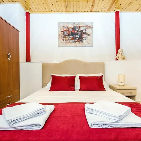 Merve Butik * דידים