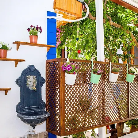 Merve Butik * דידים