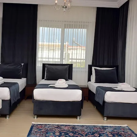 Merve Butik * דידים