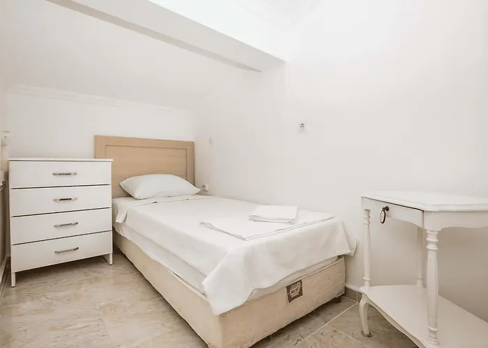 Merve Butık * Didim