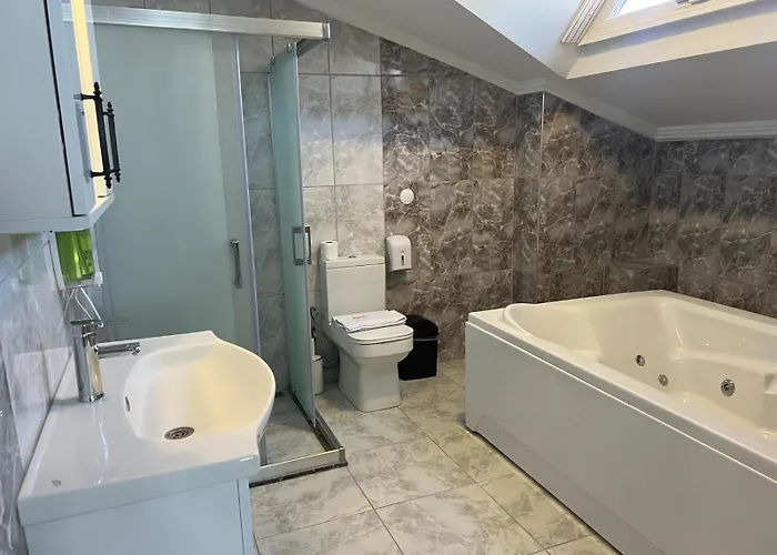 Merve Butık * Didim