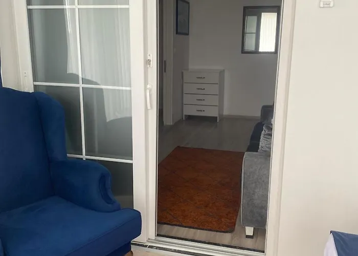 Otel Merve Butık Didim