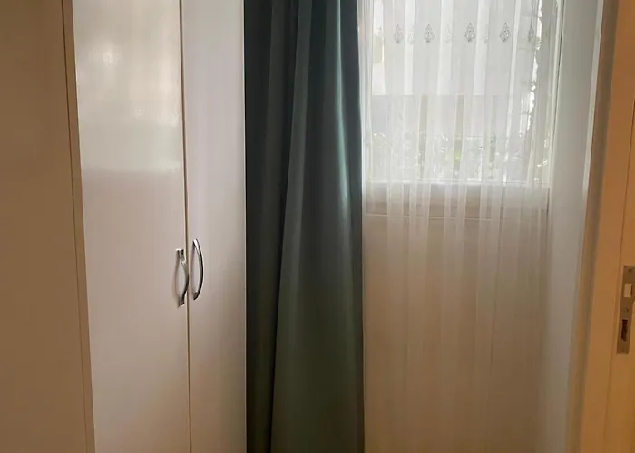 Merve Butık * Didim